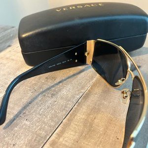 Men's Versace Shades